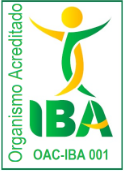 IBA OAC-IBA 001